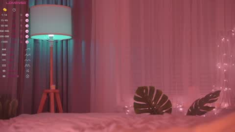 Nelly online show from January 2025 04:29:01 PM