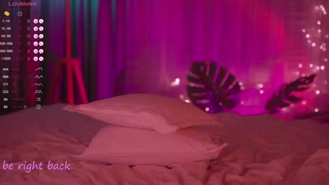 Nelly online show from January 2025 05:47:02 PM