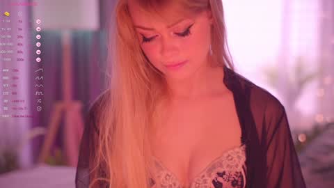 Nelly online show from February 2025 01:33:02 PM