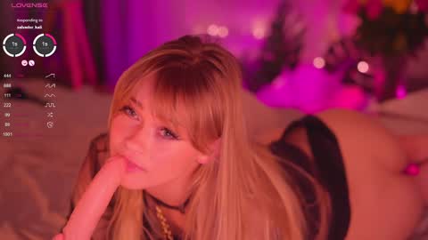 Nelly online show from February 2025 04:55:01 PM