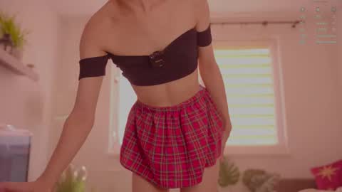 Nelly online show from October 2025 12:27:01 PM