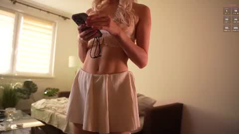 Snapshot of lovellynelly chatting on July 2026 12:25:02 PM Nelly online show from July 2026 12:25:02 PM
