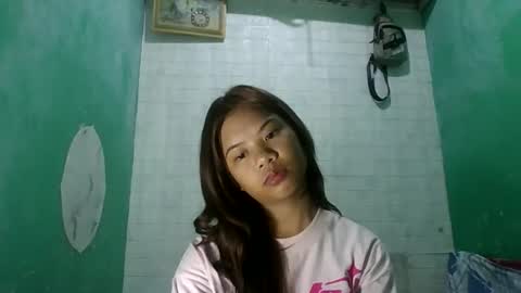 Snapshot of lovellypussy4u chatting on March 2026 05:44:01 AM lovellypussy4u online show from March 2026 05:44:01 AM