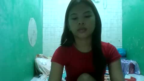Snapshot of lovellypussy4u chatting on April 2026 07:28:02 AM lovellypussy4u online show from April 2026 07:28:02 AM