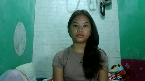 Snapshot of lovellypussy4u chatting on April 2026 05:29:02 AM lovellypussy4u online show from April 2026 05:29:02 AM