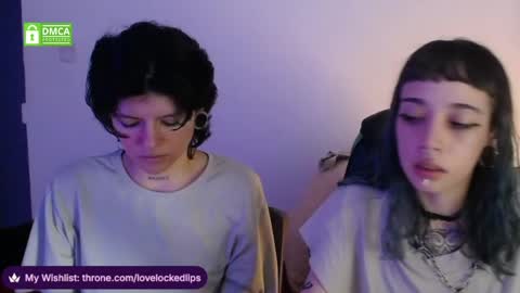 Alex  Violet online show from March 2026 01:11:02 AM