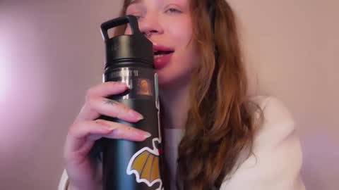 Elsa online show from January 2025 03:26:01 PM