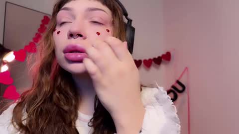 Elsa online show from February 2025 04:15:01 AM