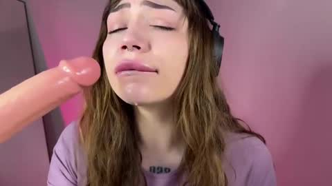 Elsa online show from March 2025 04:27:02 AM