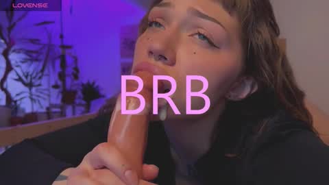 Elsa online show from September 2025 04:36:02 AM