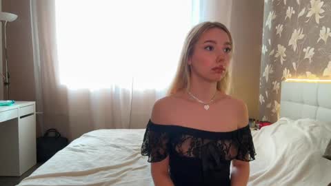 LoveLusik online show from February 2025 09:21:01 AM