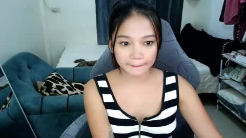 Snapshot of lovely_081 chatting on June 2026 03:54:01 PM LOVELY online show from June 2026 03:54:01 PM