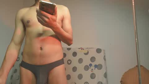 Snapshot of lovely__person chatting on March 2025 11:38:02 PM Lovely Person online show from March 2025 11:38:02 PM