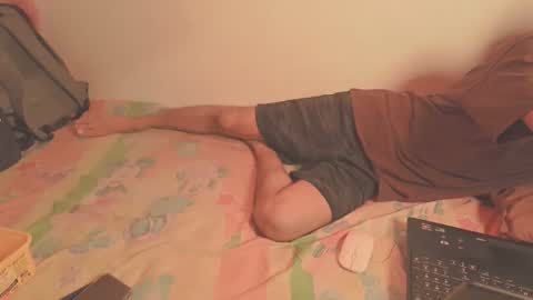 Snapshot of lovely__person chatting on December 2025 08:28:02 PM Lovely Person online show from December 2025 08:28:02 PM