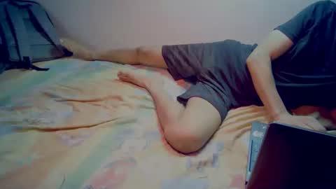 Snapshot of lovely__person chatting on January 2026 05:21:01 AM Lovely Person online show from January 2026 05:21:01 AM