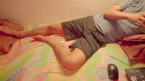 Snapshot of lovely__person chatting on February 2026 08:52:01 AM Lovely Person online show from February 2026 08:52:01 AM