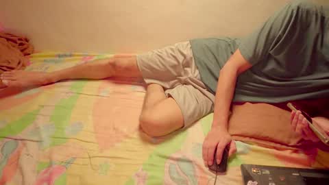 Snapshot of lovely__person chatting on February 2026 06:52:02 AM Lovely Person online show from February 2026 06:52:02 AM