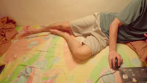 Snapshot of lovely__person chatting on February 2026 07:02:02 AM Lovely Person online show from February 2026 07:02:02 AM