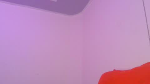 Tami online show from January 2025 07:26:01 AM