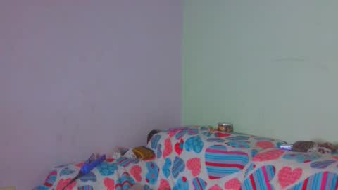 Tami online show from October 2025 02:23:02 AM