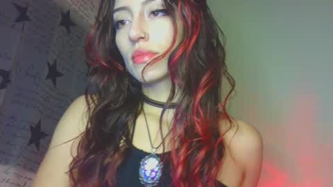 Tami online show from February 2026 05:04:01 AM