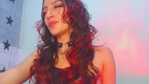 Tami online show from February 2026 08:10:02 AM