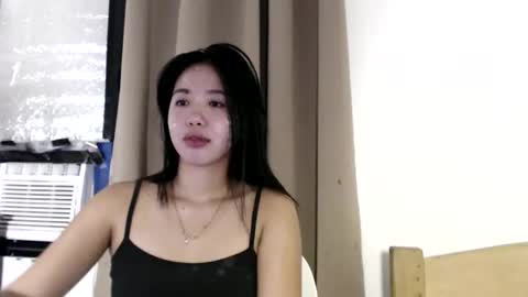 Snapshot of lovely_alexa69 chatting on September 2025 03:12:01 PM lexxx online show from September 2025 03:12:01 PM