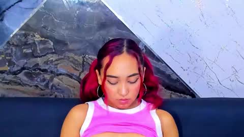 Snapshot of lovely_ashlee chatting on March 2025 04:44:02 PM lovely_ashlee online show from March 2025 04:44:02 PM
