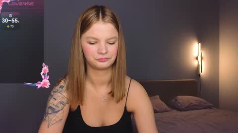 Jenny online show from December 2024 12:44:01 AM