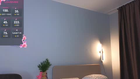 Jenny online show from January 2025 01:56:01 AM