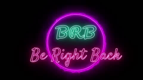 Jenny online show from January 2025 03:58:01 AM