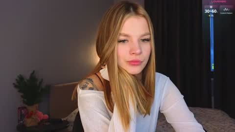 Jenny online show from January 2025 02:56:01 AM