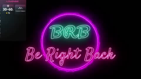 Jenny online show from March 2025 05:35:01 AM