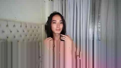 Snapshot of lovely_briana1 chatting on May 2026 09:32:02 PM BABY BRIANA online show from May 2026 09:32:02 PM
