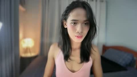Snapshot of lovely_briana1 chatting on May 2026 03:06:01 PM BABY BRIANA online show from May 2026 03:06:01 PM