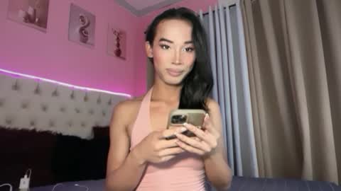 Snapshot of lovely_briana1 chatting on June 2026 01:25:02 PM BABY BRIANA online show from June 2026 01:25:02 PM