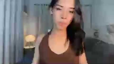 Snapshot of lovely_briana1 chatting on July 2026 03:25:01 PM BABY BRIANA online show from July 2026 03:25:01 PM