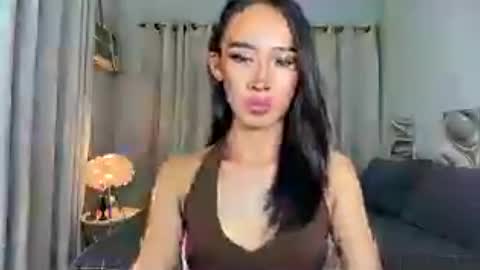Snapshot of lovely_briana1 chatting on July 2026 03:04:01 PM BABY BRIANA online show from July 2026 03:04:01 PM
