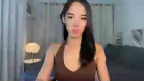 Snapshot of lovely_briana1 chatting on July 2026 03:36:02 PM BABY BRIANA online show from July 2026 03:36:02 PM