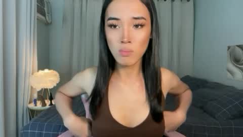 Snapshot of lovely_briana1 chatting on July 2026 08:00:01 PM BABY BRIANA online show from July 2026 08:00:01 PM