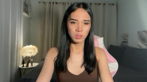 Snapshot of lovely_briana1 chatting on July 2026 05:37:01 PM BABY BRIANA online show from July 2026 05:37:01 PM