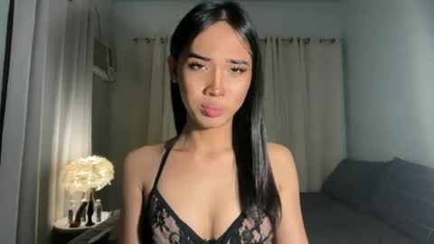 Snapshot of lovely_briana1 chatting on July 2026 04:27:02 PM BABY BRIANA online show from July 2026 04:27:02 PM