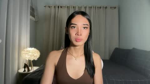 Snapshot of lovely_briana1 chatting on July 2026 07:13:02 PM BABY BRIANA online show from July 2026 07:13:02 PM