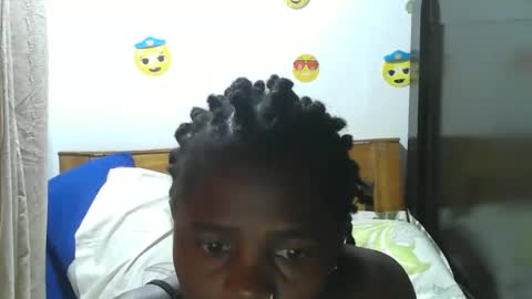 Cassy online show from September 2025 11:21:02 AM