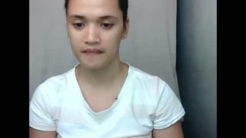 Snapshot of lovely_chicky06 chatting on December 2024 09:41:01 AM hearty2 Hey guys Im Jess online show from December 2024 09:41:01 AM