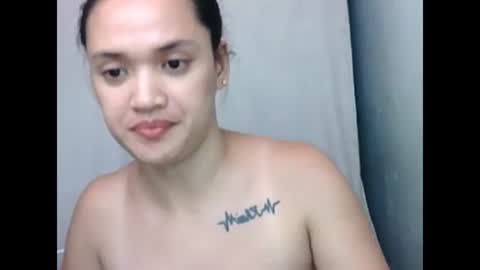 Snapshot of lovely_chicky06 chatting on December 2024 12:44:02 PM hearty2 Hey guys Im Jess online show from December 2024 12:44:02 PM