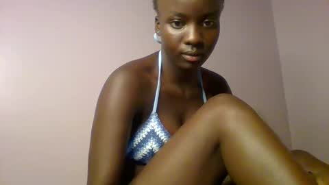 Choco online show from September 2025 09:41:02 PM