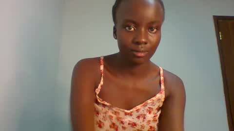 Choco online show from September 2025 10:14:01 PM