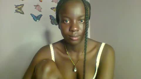 Choco online show from December 2025 06:36:02 PM