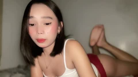 lovely_cittie18 online show from December 2025 02:14:02 PM